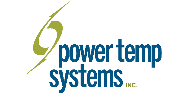 PowerTempSystems_Logo