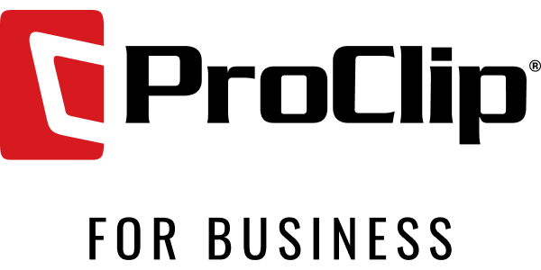 ProClipBusiness_Logo