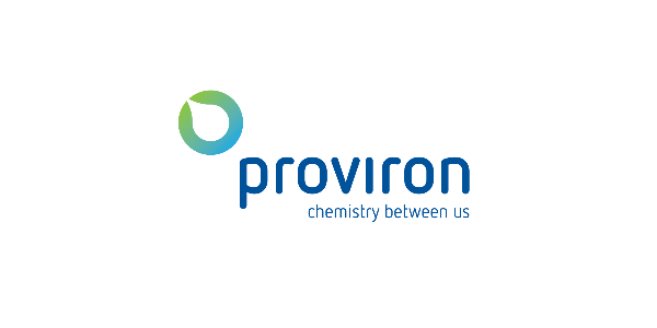 Proviron_Logo