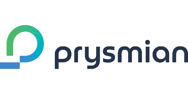 Prysmian_Logo