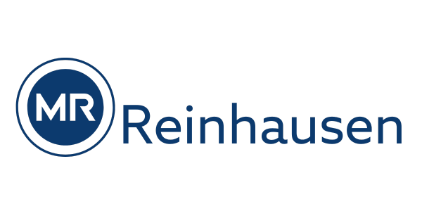REINHAUSEN_Logo