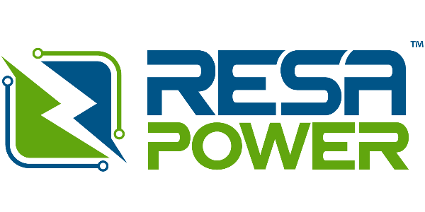 RESAPower_Logo