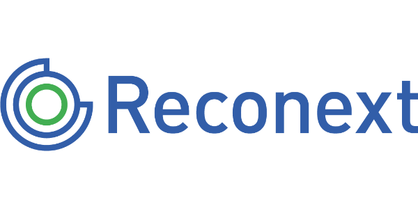 Reconext_Logo