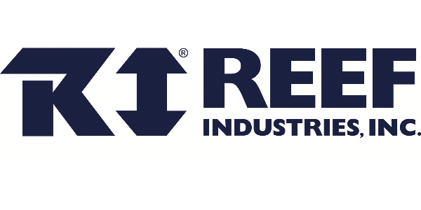 ReefIndustries_Logo
