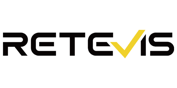 Retevis_Logo