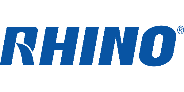 Rhino_Logo