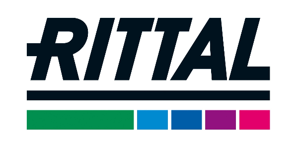 Rittal_Logo
