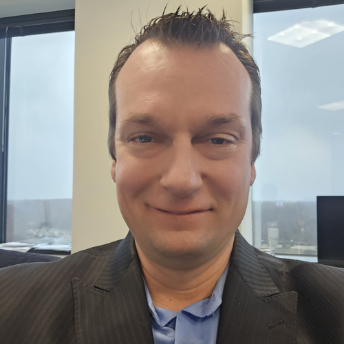 RonnieBelcher_headshot_LSElectric-sq