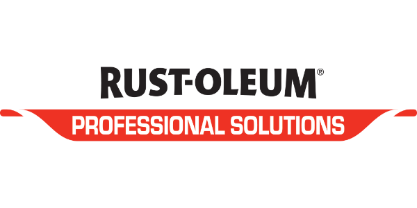 Rustoleum_Logo
