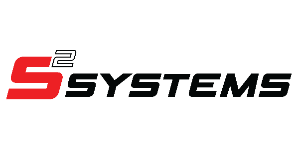 S2Systems_Logo