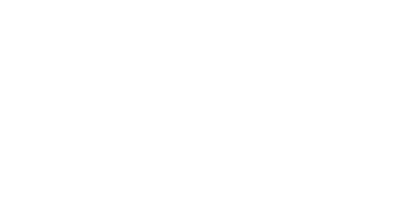 SOCRadar_Logo