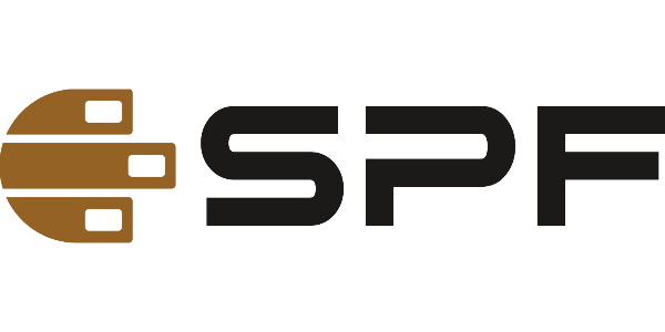 SPF_Logo