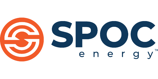 SPOC_Logo