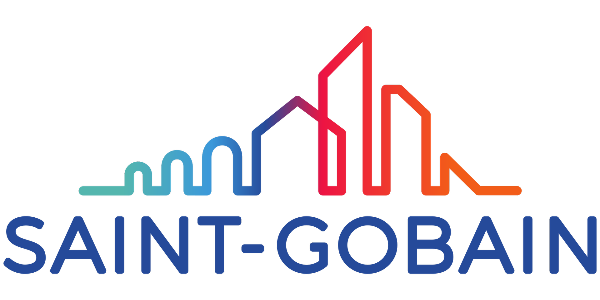 SaintGobain_logo