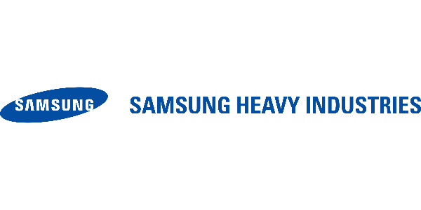 SamsungHeavy_Logo