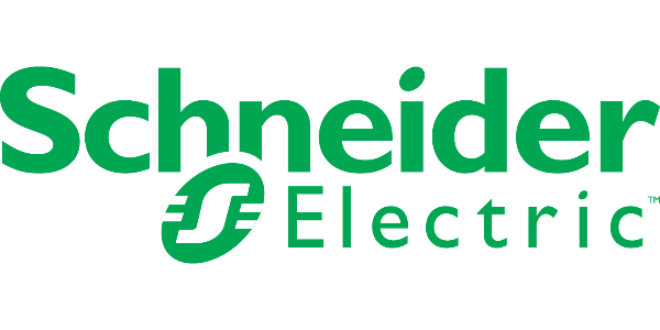 SchneiderElectric_Logo