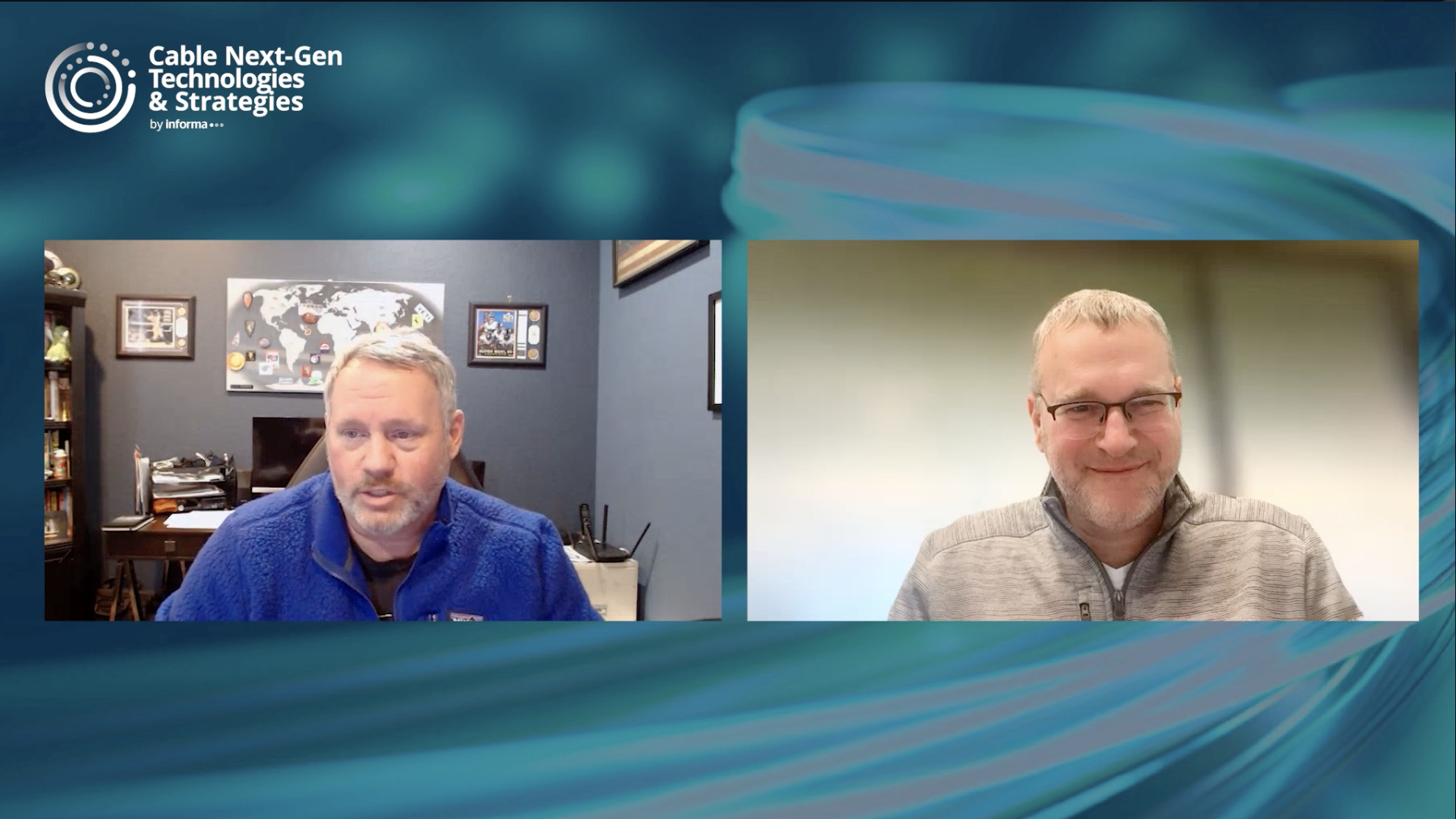 Screenshot 2026-03-03 at 12.45.36 PM