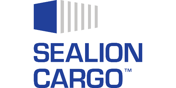 SealionCargo_Logo