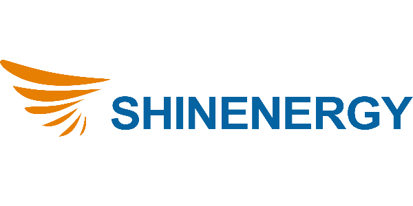Shinenergy_Logo