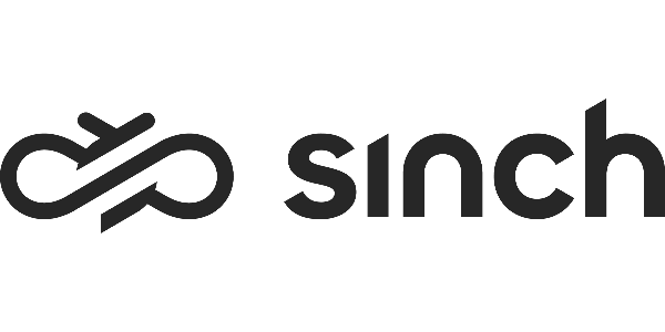 Sinch_Logo