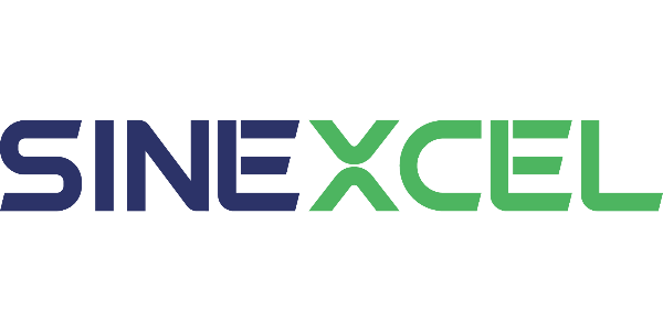 Sinexcel_Logo