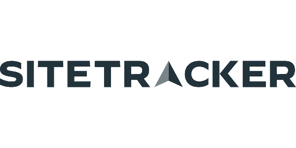 Sitetracker_Logo