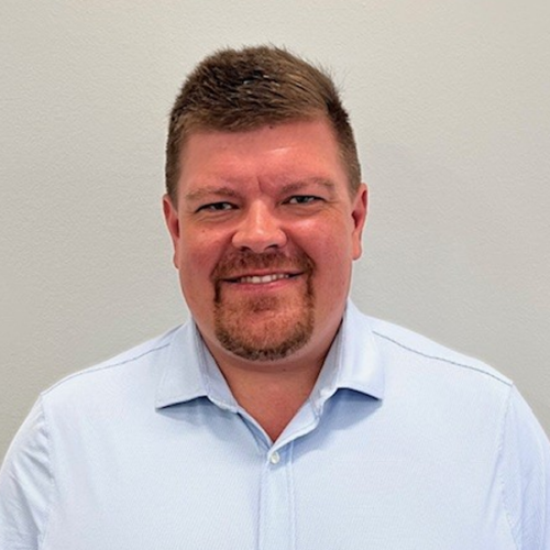 SpencerCurtis_Headshot-sq