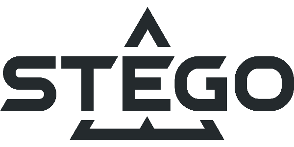 Stego_Logo