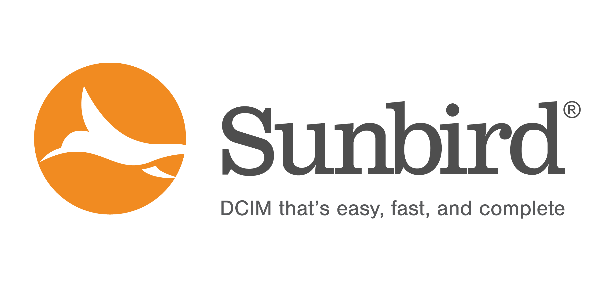 Sunbird_Logo