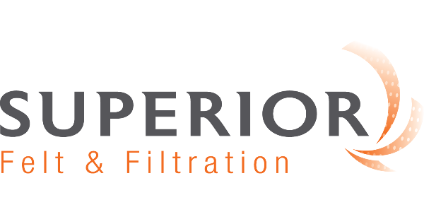 SuperiorFelt_Logo
