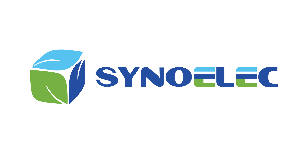 Synoelec_Logo