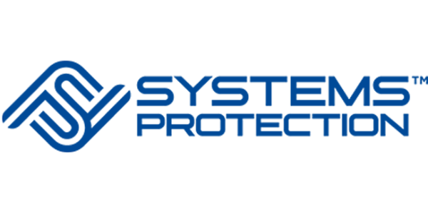 SystemsProtection_Logo