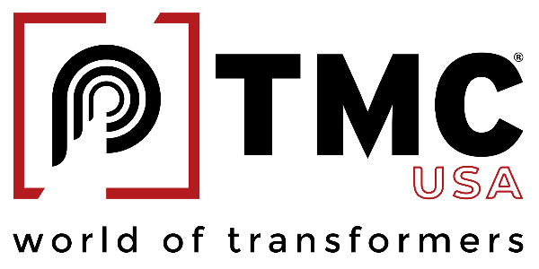 TMCUSA_Logo