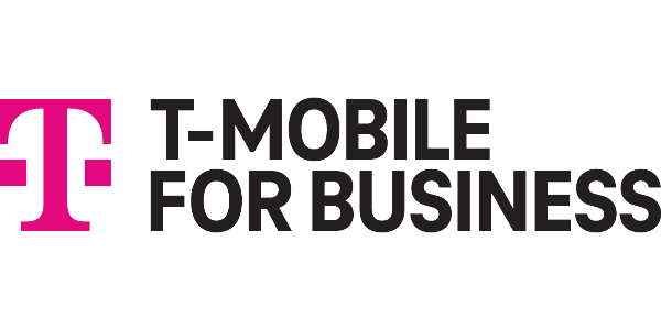 TMobile_Logo