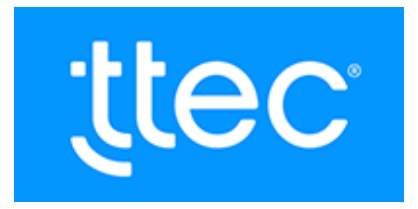TTEC_Logo