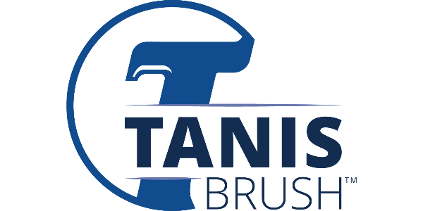 Tanis_Logo