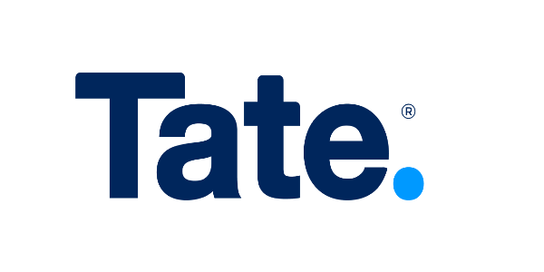 Tate_Logo