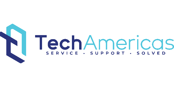 TechAmericas_Logo