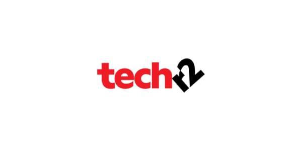 TechR2_Logo