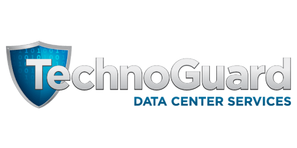 Technoguard_Logo-sq