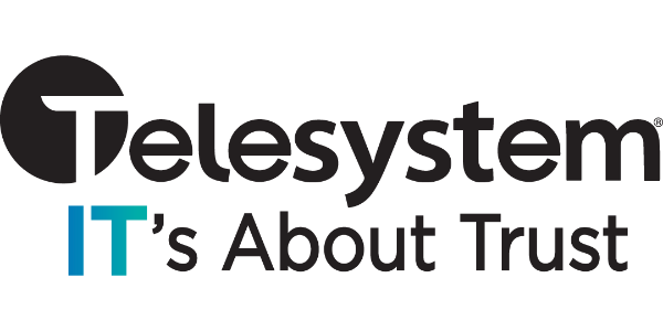 Telesystem_Logo