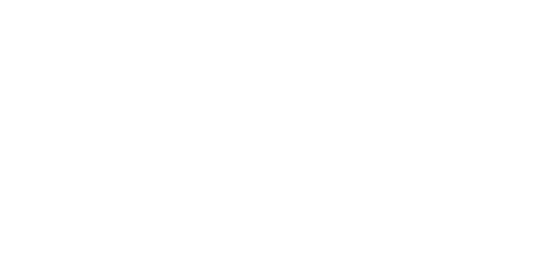 ThreatLocker_Logo