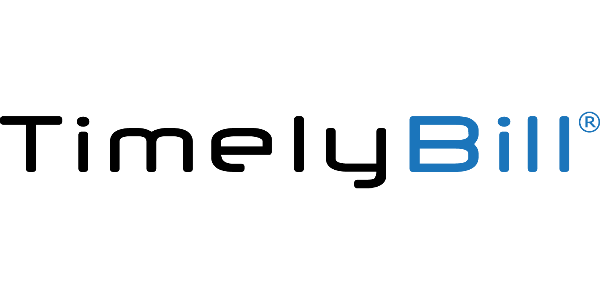 TimelyBill_Logo