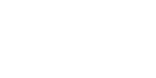 Tines_Logo