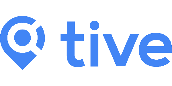 Tive_Logo