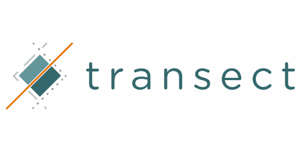 Transect_Logo