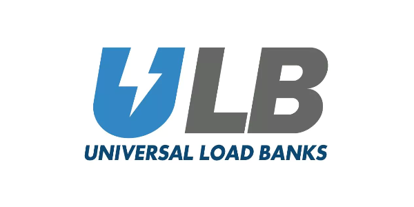 UniversalLoadBank_Logo
