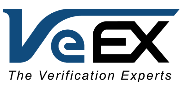 VeEX_logo
