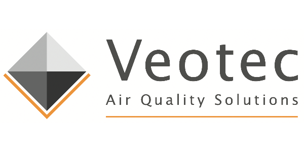 Veotec_logo