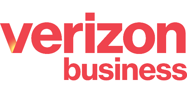 VerizonBusiness_Logo